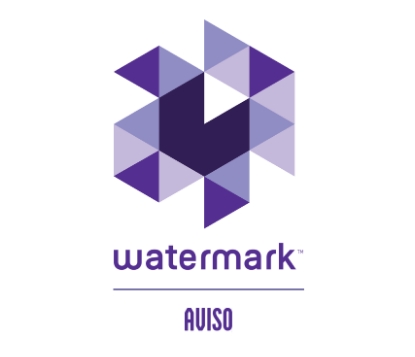 Watermark Aviso Logo