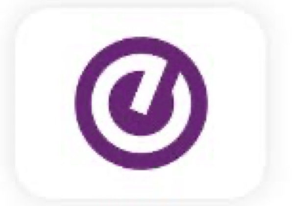 Self Service logo