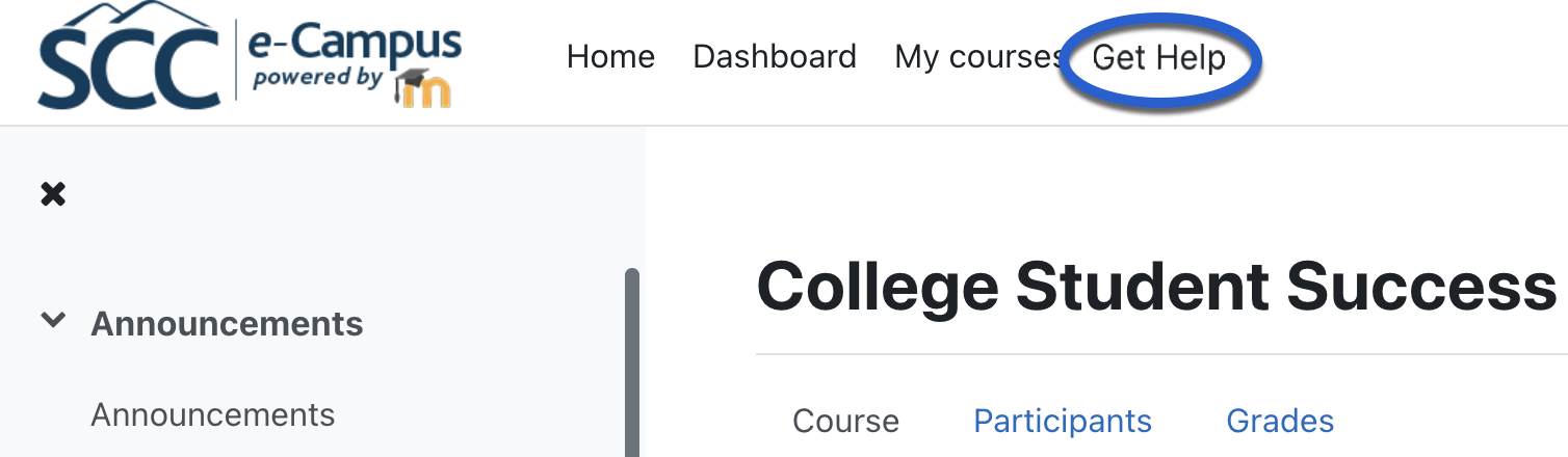 image of resources