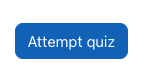 image of the Attempt Quiz button