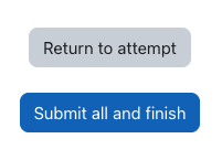image of the Submit all and finish button