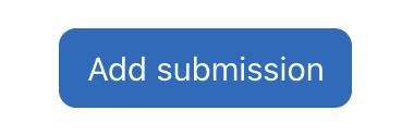 image of the Add Submission button