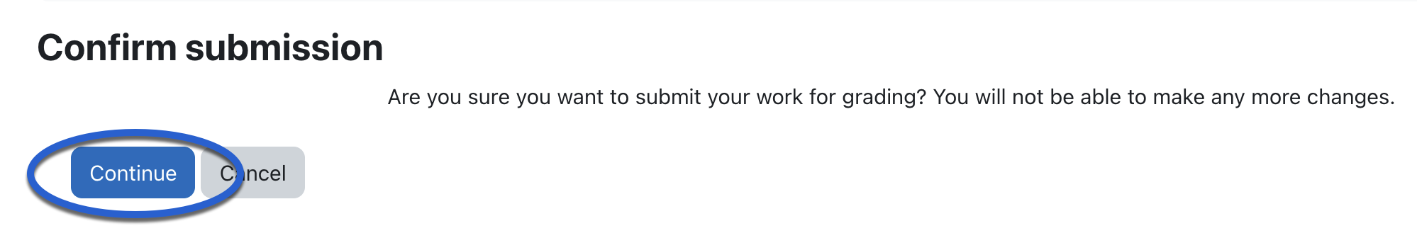 Assign%20-%20Confirm%20Submission%20%281%29.png