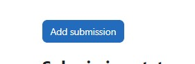 Add submission