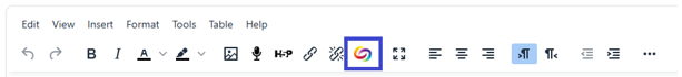 Yuja Icon