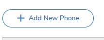 Image of Add New Phone