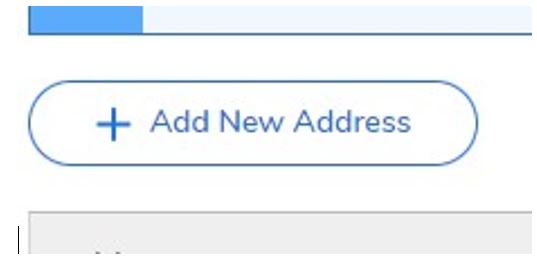 Image of Add New Address