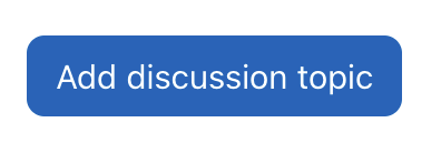 Add discussion topic