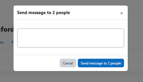 image%20%283%29.png