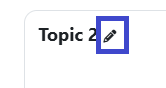 image%20%282%29.png