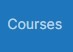 Courses link, white text on blue background.