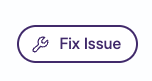 Fix issue button
